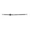 Image de Ferodo fhy2596 Tube flexible et accessoires Frein