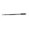 Image de Ferodo fhy2597 Tube flexible et accessoires Frein