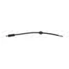 Image de Ferodo fhy2602 Tube flexible et accessoires Frein
