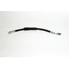 Image de FERODO Flexible de frein FHY2607 Longueur: 325mm Compatible avec OPEL Meriva A X03, VAUXHALL Meriva Mk I A X03