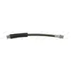 Image de Ferodo fhy2608 Tube flexible et accessoires Frein