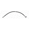 Image de Ferodo fhy2612 Tube flexible et accessoires Frein