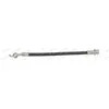 Image de Ferodo fhy2617 Tube flexible et accessoires Frein