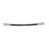 Image de Ferodo fhy2619 Tube flexible et accessoires Frein
