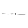 Image de Ferodo fhy2620 Tube flexible et accessoires Frein