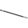 Image de FERODO Flexible de frein FHY2624 Longueur: 285mm Compatible avec MERCEDES-BENZ Classe E Berline W211 Classe E Berline W212 Classe E Break S211 CLS Coupé C219 SL Cabriolet R230 Classe S Berline W220
