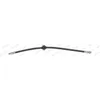 Image de Ferodo fhy2626 Tube flexible et accessoires Frein