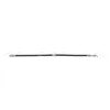 Image de Ferodo fhy2628 Tube flexible et accessoires Frein