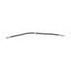 Image de Ferodo fhy2629 Tube flexible et accessoires Frein