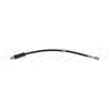 Image de FERODO Flexible de frein FHY2631 Longueur: 445mm Compatible avec OPEL Zafira B A05 Astra H 3/5 portes A04 Astra H GTC A04 Meriva B S10 Astra H Caravan A04