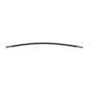 Image de FERODO Flexible de frein FHY2632 Longueur: 496mm Compatible avec MERCEDES-BENZ Classe A W169 Classe B W245, CITROËN Xsara Picasso N68, PEUGEOT Partner I Van 5, G