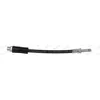 Image de Ferodo fhy2639 Tube flexible et accessoires Frein