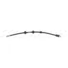 Image de Ferodo fhy2640 Tube flexible et accessoires Frein