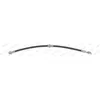 Image de Ferodo fhy2648 Tube flexible et accessoires Frein