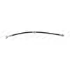 Image de Ferodo fhy2649 Tube flexible et accessoires Frein