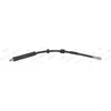 Image de Ferodo fhy2650 Tube flexible et accessoires Frein