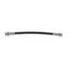 Image de Ferodo fhy2651 Tube flexible et accessoires Frein