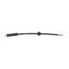 Image de Ferodo fhy2653 Tube flexible et accessoires Frein
