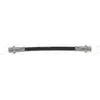 Image de Ferodo fhy2654 Tube flexible et accessoires Frein