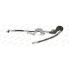 Image de Ferodo fhy2659 Tube flexible et accessoires Frein