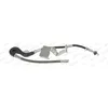 Image de Ferodo fhy2660 Tube flexible et accessoires Frein