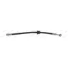 Image de Ferodo fhy2673 Tube flexible et accessoires Frein