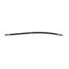 Image de Ferodo fhy2678 Tube flexible et accessoires Frein