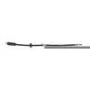 Image de Ferodo fhy2681 Tube flexible et accessoires Frein