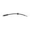 Image de Ferodo fhy2688 Tube flexible et accessoires Frein