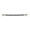 Image de FERODO Flexible de frein FHY2691 Longueur: 255mm Compatible avec SUZUKI Grand Vitara I SUV FT, HT Alto GF GRAND VITARA I Décapotable GT Alto K10 I