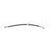 Image de Ferodo fhy2693 Tube flexible et accessoires Frein