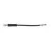 Image de Ferodo fhy2710 Tube flexible et accessoires Frein