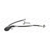 Image de Ferodo fhy2722 Tube flexible et accessoires Frein