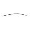 Image de Ferodo fhy2735 Tube flexible et accessoires Frein