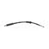 Image de FERODO Flexible de frein FHY2742 Essieu avant droit Longueur: 473mm Compatible avec FORD KA 3 portes RB KA Van RB