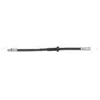 Image de Ferodo fhy2744 Tube flexible et accessoires Frein