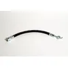 Image de FERODO Flexible de frein FHY2753 Longueur: 280mm Compatible avec MAZDA 6 GG 6 Station Wagon GY 6 Hatchback GG