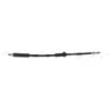 Image de Ferodo fhy2761 Tube flexible et accessoires Frein