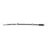 Image de Ferodo fhy2765 Tube flexible et accessoires Frein