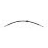 Image de Ferodo fhy2776 Tube flexible et accessoires Frein