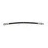 Image de Ferodo fhy2777 Tube flexible et accessoires Frein