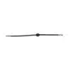 Image de Ferodo fhy2778 Tube flexible et accessoires Frein