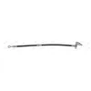 Image de Ferodo fhy2783 Tube flexible et accessoires Frein