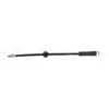 Image de Ferodo fhy2785 Tube flexible et accessoires Frein