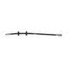 Image de Ferodo fhy2795 Tube flexible et accessoires Frein