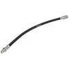 Image de Ferodo fhy2796 Tube flexible et accessoires Frein