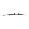 Image de FERODO Flexible de frein FHY2799 Longueur: 370mm Compatible avec IVECO Daily VI Van Daily IV Camion à Plateau/Châssis DAILY III Camion plate-forme/Châssis DAILY IV Camionnette/Break