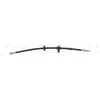 Image de Ferodo fhy2802 Tube flexible et accessoires Frein