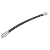 Image de Ferodo fhy2805 Tube flexible et accessoires Frein