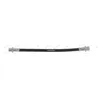 Image de FERODO Flexible de frein FHY2813 Longueur: 285mm Compatible avec TOYOTA LAND CRUISER KDJ12, GRJ12, LEXUS GX I J120